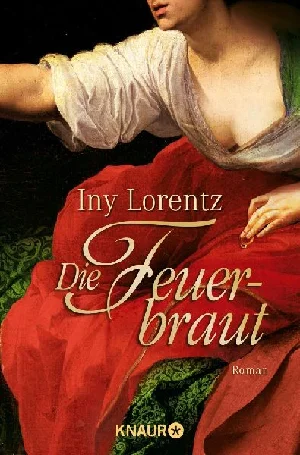 Obrazek LORENTZ, I: FEUERBRAUT