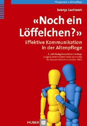 Obrazek SACHWEH, S: NOCH EIN LÖFFELCHEN?'