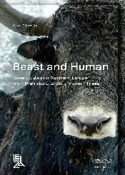 Zobacz : BEAST AND ...