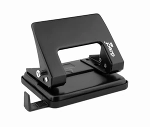 Obrazek Dziurkacz 1020 20k D.RECT