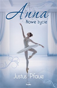 Obrazek Anna Nowe życie