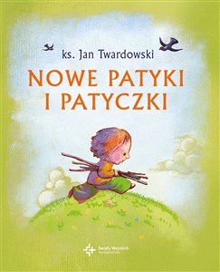 Bild von Nowe patyki i patyczki