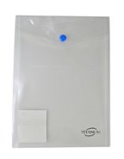 Teczka Kop... -  polnische Bücher