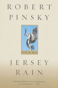 PINSKY, R:... -  Polnische Buchandlung 