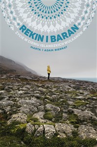 Bild von Rekin i baran