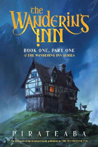 Bild von The Wandering Inn