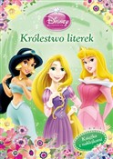 Polska książka : Disney Ksi... - Opracowanie Zbiorowe