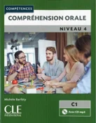 Książka : Comprehens... - Michele Barfety