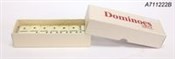 Domino - Ksiegarnia w niemczech