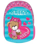 Polnische buch : Plecak dzi...