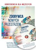 [Audiobook... - Opracowanie Zbiorowe -  Książka z wysyłką do Niemiec 