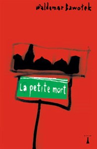 Bild von La petite mort
