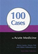 Zobacz : 100 Cases ... - Kerry Layne, Henry Fok, Adam Nabeebaccus