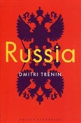 Russia - Dmitri Trenin -  Polnische Buchandlung 