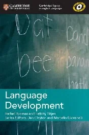 Polska książka : NEW Langua... - Rachel Rudman, Felicity Titjen