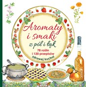 Aromaty i ... - i Edizioni del Baldo Mancini - Ksiegarnia w niemczech