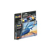 Zobacz : Revell Mod...