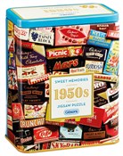 Zobacz : Puzzle 500...