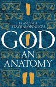 God: An An... - Francesca Stavrakopoulou -  Polnische Buchandlung 