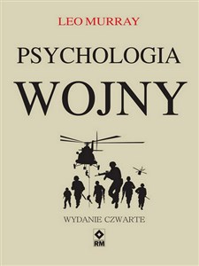 Bild von Psychologia wojny