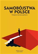 Zobacz : Samobójstw... - Łukasz Scheffs