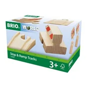 Książka : Brio Bufor...