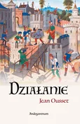 Książka : Działanie - Jean Ousset