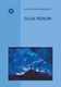 Bild von Silva Rerum