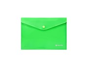 Koperta A5... -  Polnische Buchandlung 