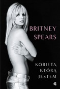Kobieta, k... - Britney Spears - Ksiegarnia w niemczech