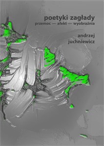 Obrazek Poetyki zagłady