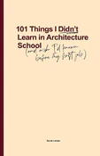 Polnische buch : 101 Things... - Sarah Lebner