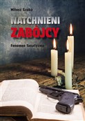 Natchnieni... - Miłosz Szuba - Ksiegarnia w niemczech