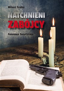 Bild von Natchnieni zabójcy Fenomen fanatyzmu