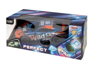 Bild von Auto R/C z ładowarką