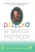 Dziecko w ... - Bronisława Dymara, Stanisław Michałowski, Lidia Wollman-Mazurkiewicz - buch auf polnisch 