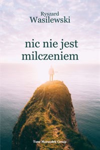 Bild von Nic nie jest milczeniem