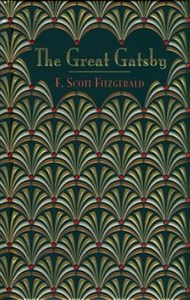 Bild von The Great Gatsby