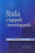 Książka : Studia z l...