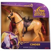 Polnische buch : Jednorożec...