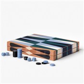 Backgammon... -  Książka z wysyłką do Niemiec 