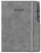 Polska książka : Kalendarz ...