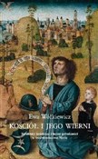 Kościół i ... - Ewa Wółkiewicz -  Książka z wysyłką do Niemiec 
