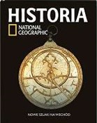 Polnische buch : Historia N... - Opracowanie Zbiorowe