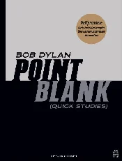 Zobacz : DYLAN, B: ...