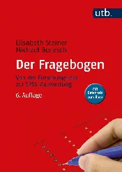 STEINER, E... -  polnische Bücher