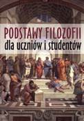 Podstawy f... - Krzysztof Wieczorek -  fremdsprachige bücher polnisch 