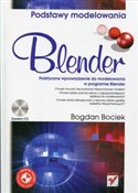 Zobacz : Blender Po... - Bogdan Bociek