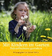 MIT KINDER... -  polnische Bücher