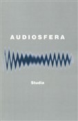 Audiosfera... - Opracowanie Zbiorowe -  Książka z wysyłką do Niemiec 